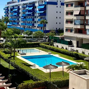  Apartamento A&n La Vega 7 España
