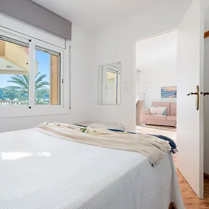  Apartamento Alea - Cye 5 España