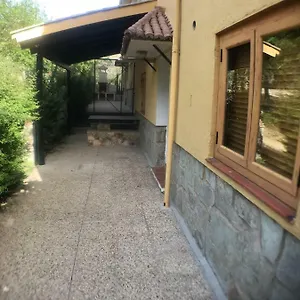  Apartamento Capellania 2 España